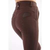 Read House Of Montar UK Reviews